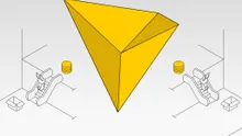 Justin Sun Dumps 173M TRX, and Ethena May Liquidate, Have You Heard About Viral Presale Raboo?