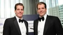 Billionaire Winklevoss Twins-Backed Gemini Launches Self-Custodial Smart Wallet