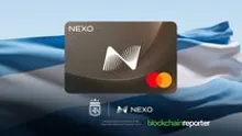 Best Crypto to Buy Now: BTC Holds $82K as NEXO Starts Trading on Kraken