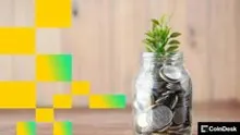 Astra Nova Raises $48.3M to Grow Web3, AI Entertainment Ecosystem