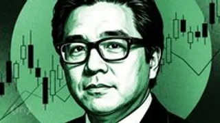 Is AI Money Rotating Into Ethereum? Tom Lee Cites 72% Outperformance