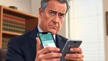 MrBeast Crypto App Sparks Alarming Regulatory Scrutiny Over Teen Banking Plans