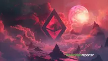 SSV Network Reaches 40,000 Validators on Ethereum Mainnet