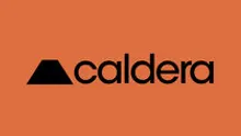 Caldera Acquires Hook to Accelerate Product Development and Build the Metalayer, Ethereum’s Largest Rollup Ecosystem