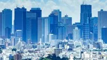 MetaPlanet Raises $66 Million Through Stocks Acquisition Rights Program