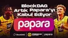 BDAG’s New Tool For Turkish Traders, NEAR Partnership & Notcoin Rebound
