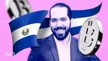 Bukele Offers Rumble to Follow Tether and Relocate to El Salvador
