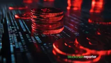 6 New Memecoins Expected to Explode Soon: Price Prediction