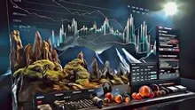 The End of the PvP Era in Crypto: Is Capital Preservation the New Priority?