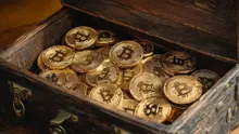 Semler Scientific Embraces Bitcoin as Treasury Strategy