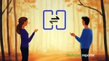 AirMoney To Unveil AirMoney Degn Device as the 1st DePIN Hardware Device