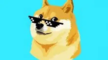 Dogecoin Jumps on Fresh X Payments Speculations After Elon Musk Tweet