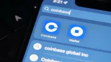 Coinbase Layer-2 Success Shows Power of Marketing Over Cutting-Edge Tech
