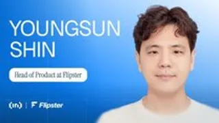 When Conversation Becomes Capital: Flipster’s Head of Product on How InfoFi Is Rewiring Crypto Markets