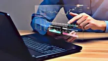 Coinbase’s Cute Cat GIF Sparks $MIGGLES Token Surge By 2500%