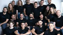 Chaos Labs Raises $55M as Demand Grows for On-Chain Risk Management