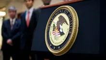 Former Cred Executives Indicted on Wire Fraud, Other Charges