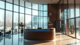 C1 Fund Discloses Strategic Investments in Ripple, Kraken, and Consensys, Deploys Nearly 60% of Assets