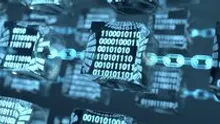 UAE Region Ras Al-Khaimah Launches Framework for Decentralized Autonomous Organizations in Free Zone
