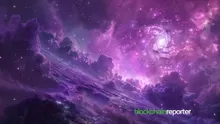 Revolutionizing DeFi: SOFA.org Teams Up with Merlin Chain for Crypto Integration