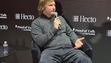Aave could soar to $3,500 by 2030 on DeFi revival, says StanChart