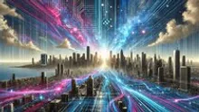 Investors Favor Mild Bets on Aptos and Aave, While DIGI Secures the Highest Returns