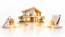 Renting vs. Buying: When Does Owning a Home Actually Make You Wealthier?