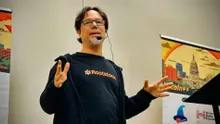 Bitcoins Ethereum-Style Programmability Could Come in 12 Months, Rootstock Founder Says