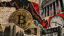 Bitcoin’s failed breakout reveals a dangerous mix of thin volume and easy profits