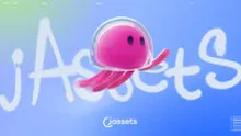 Jellyverse Launches Synthetics Protocol ‘jAssets’ on Sei