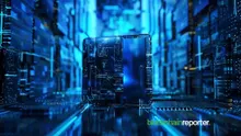 ArcBit Wallet Review 2024