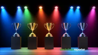 Crypto Market Outlook: HNT Remains Top Gainer