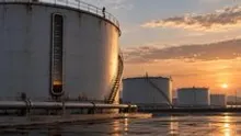 JPMorgan Sees Oil Worth Just $94 as Iran Conflict Pushes Brent Above $115