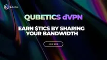Qubetics Hits $6.8M in Presales, Bitcoin and Solana Show Bullish Moves