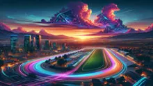 XRP, SOL Investors Battle Uncertain Times, As DigiHorse Soars Over 15%