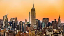 Crypto Trading Firm Cumberland Acquires New Yorks BitLicense