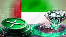 Ripple Expands Dubai Presence with New MEA Headquarters