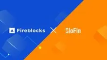 BloFin Harnesses Fireblocks to Provide Industry-Leading Security for Cold Wallets