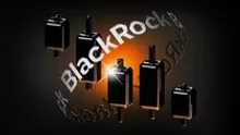 BlackRock Brings Bitcoin ETP to Europe with 0.15% Fee Waiver