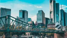 German State-Owned Development Bank Prepares for Tokenized Bond Issuance with Boerse Stuttgart Digital in ECB Trial