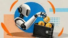 OpenAI Cuts Funding Target by $10 Billion and Valuation by $150 Billion Amid Tech Selloff