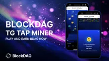 Top 5 Must-Play Telegram Games That Could Boost Your Bankroll!
