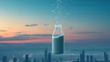 Coinone Delists MILK: The Sudden Removal of MilkyWay Token Shakes South Korean Crypto Market