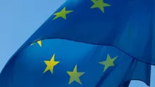 EU Vote See Reelection of Some Officials With Key Roles in Blocs Crypto Journey