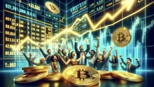 7 Best Cryptos Under $1 with 100x to 1000x Potential
