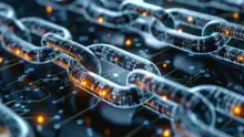 Ethereum Name Service Unveils ENSv2 with Layer-2 Migration