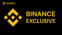 Why a Binance Listing Is a Game-Changer and How to Maximize Your Gains