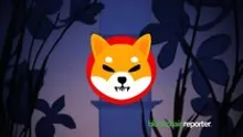 Will Shiba Inu Reach 1 Cent? The Math, the Burns and the Odds