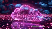 Best Ways to Earn Passive Income With Crypto-6 Best Free Cloud Mining Platforms in 2024
