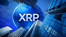 XRP News: Why Columbus Day Could Complicate XRPN’s First Day Of Trading